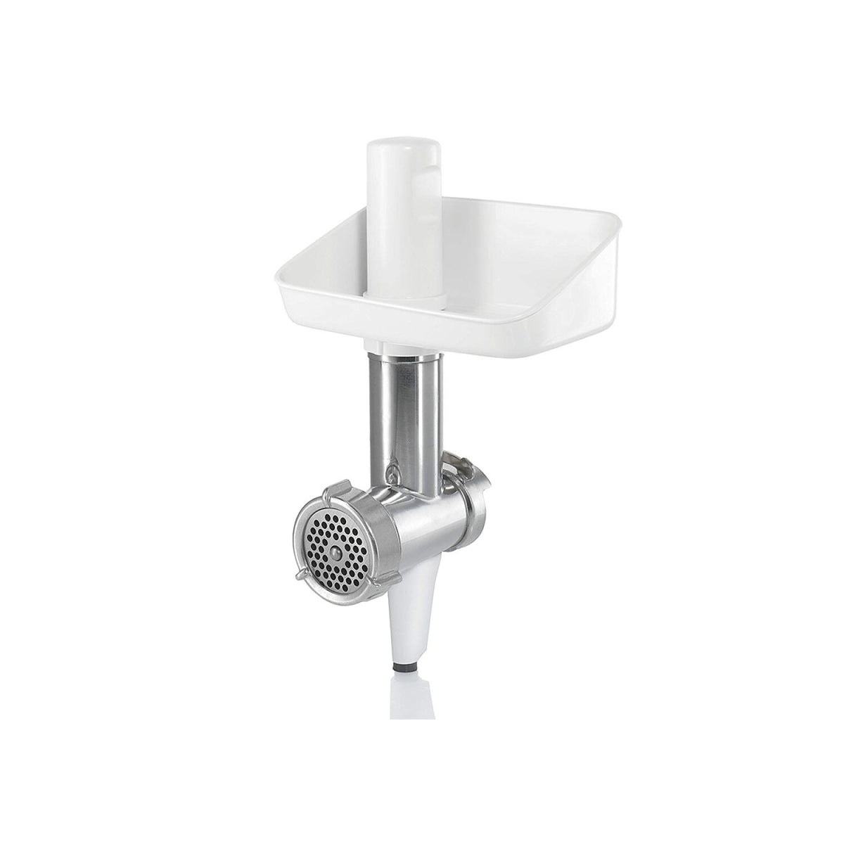Accesorio Picadora de carne Bosch MUZ5FW1