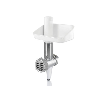 Accesorio Picadora de carne Bosch MUZ5FW1