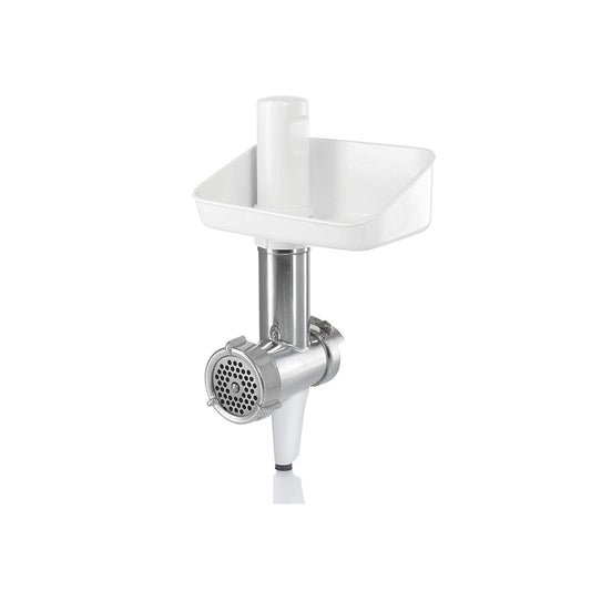 Accesorio Picadora de carne Bosch MUZ5FW1