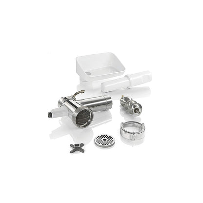 Accesorio Picadora de carne Bosch MUZ5FW1