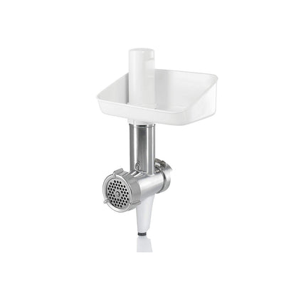 Accesorio Picadora de carne Bosch MUZ5FW1