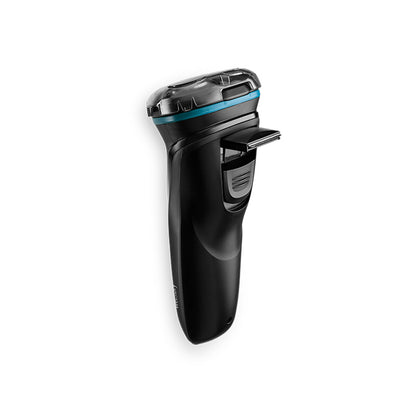 Afeitadora rotativa flex Ufesa NANO CUT