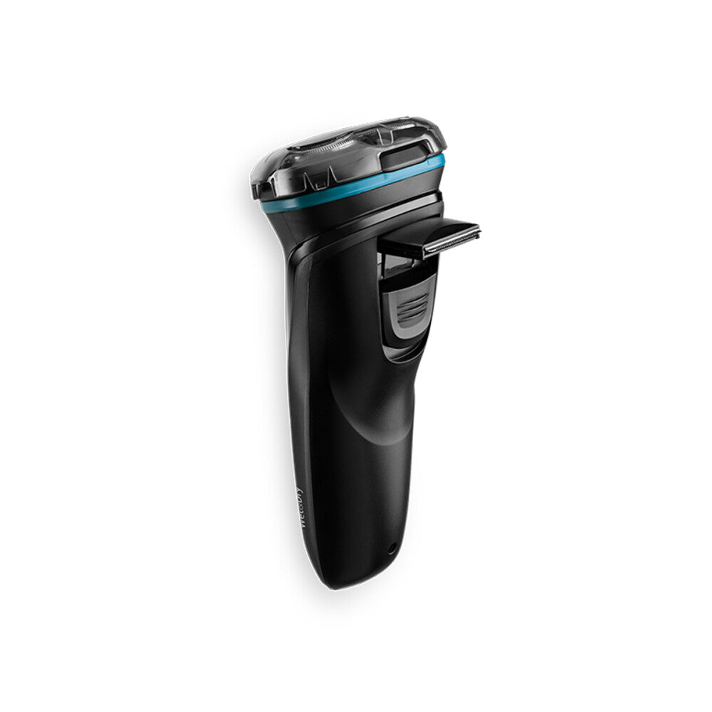 Afeitadora rotativa flex Ufesa NANO CUT