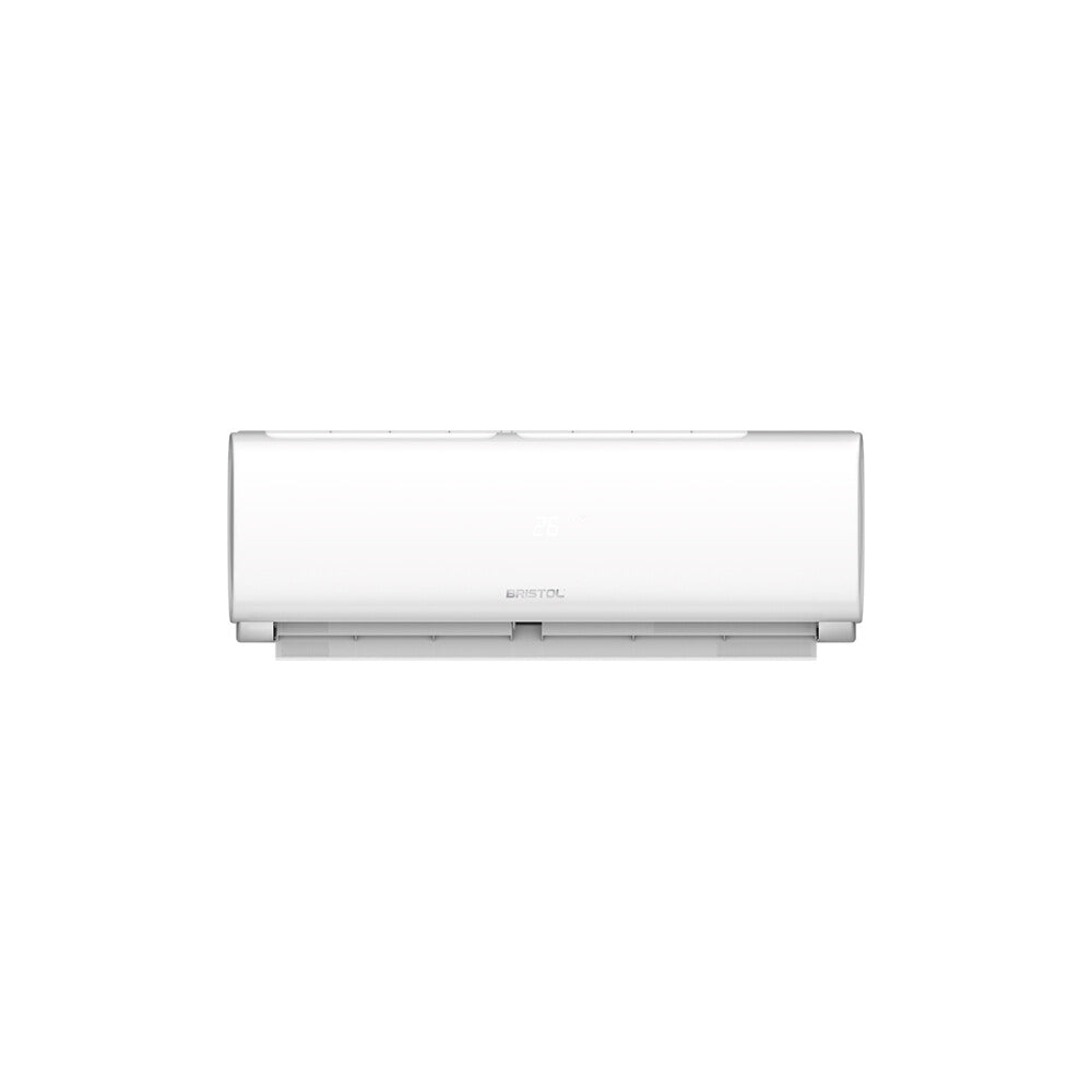 Aire Acondicionado Bristol BR-AC18 18000 BTU
