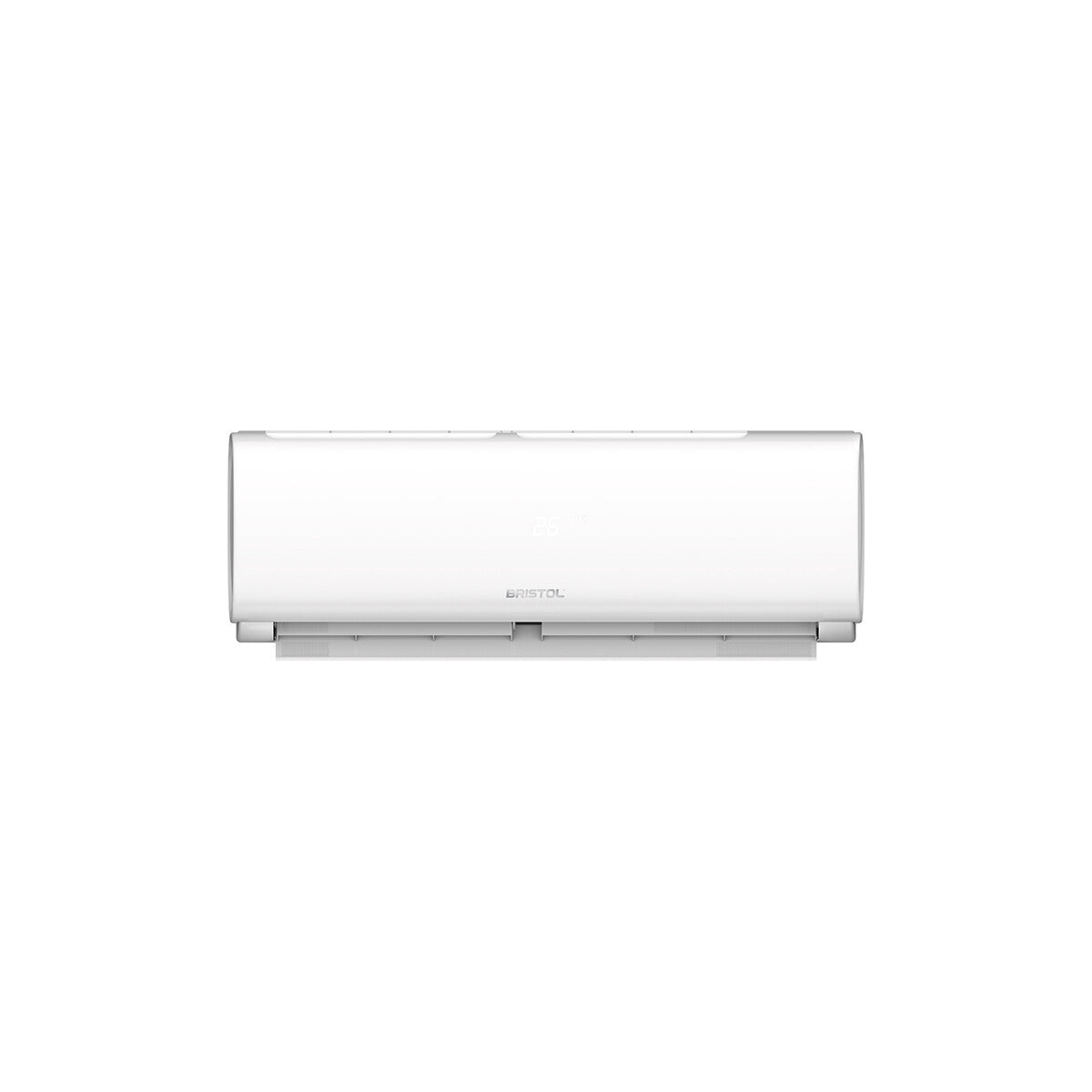 Aire Acondicionado Bristol BR-AC18 18000 BTU