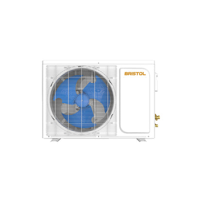 Aire Acondicionado Bristol BR-AC18 18000 BTU