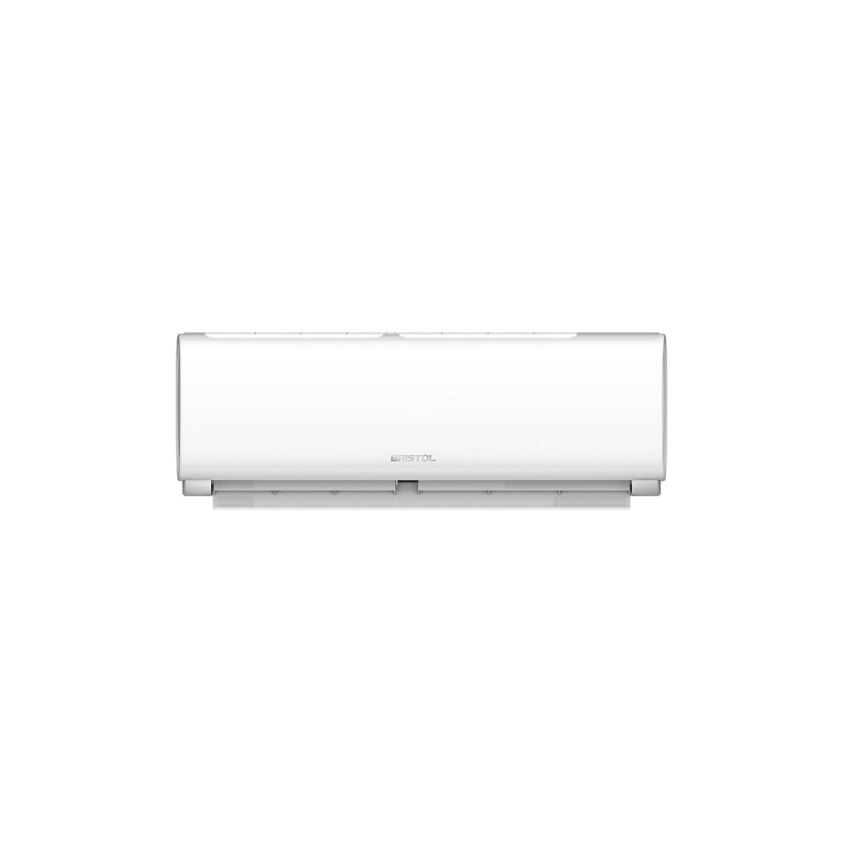 Aire Acondicionado Bristol BR-AC18 18000 BTU