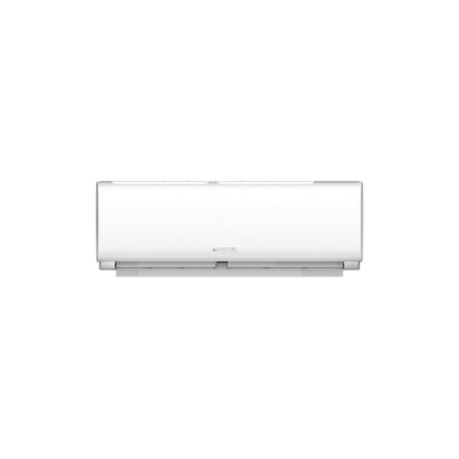 Aire Acondicionado Bristol BR-AC18 18000 BTU
