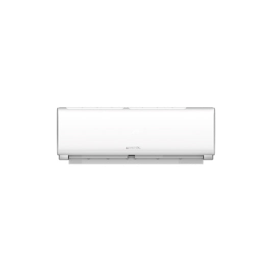 Aire Acondicionado Bristol BR-AC18 18000 BTU
