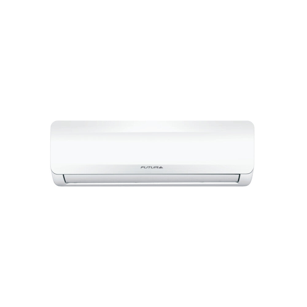 Aire Acondicionado Futura FUT-12AASUIT-ON 12000 BTU