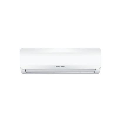 Aire Acondicionado Futura FUT-12AASUIT-ON 12000 BTU