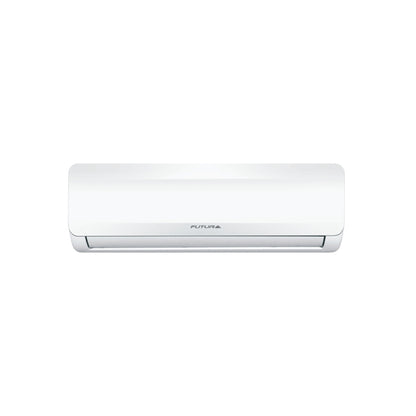 Aire Acondicionado Futura FUT-12AASUIT-ON 12000 BTU