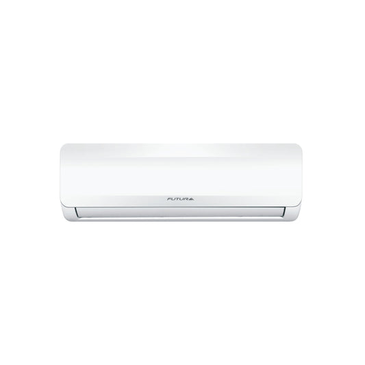 Aire Acondicionado Futura FUT-12AASUIT-ON 12000 BTU