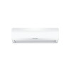 Aire Acondicionado Futura FUT-12AASUIT-ON 12000 BTU