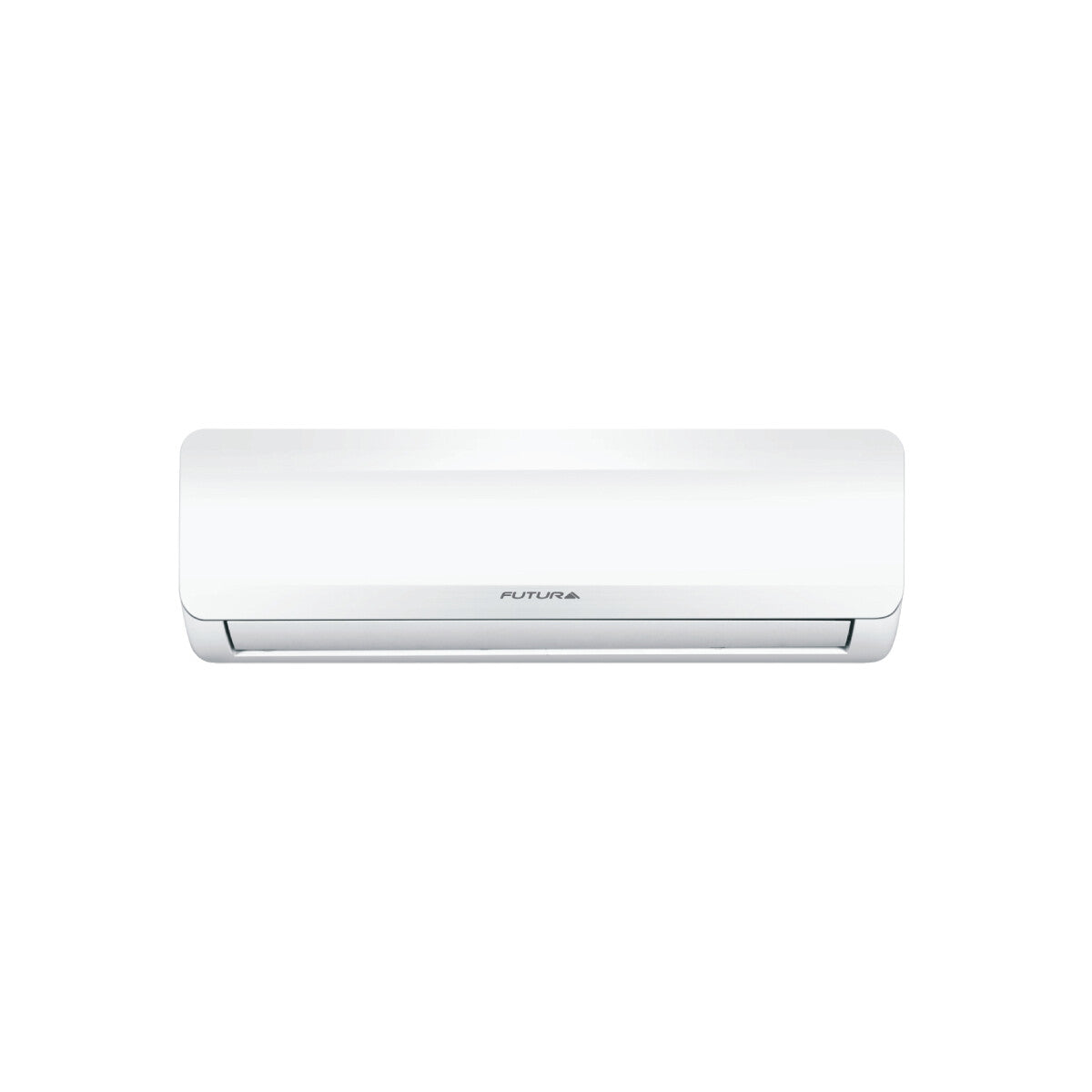 Aire Acondicionado Futura FUT-12AASUIT-ON 12000 BTU