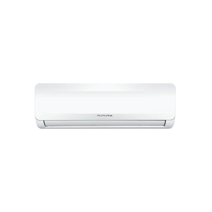 Aire Acondicionado Futura FUT-12AASUIT-ON 12000 BTU
