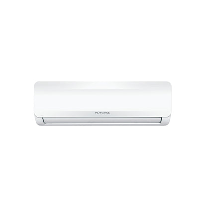 Aire Acondicionado Futura FUT-12AASUIT-ON 12000 BTU