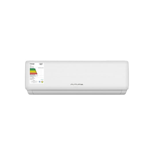 Aire Acondicionado Futura FUT-AC09ST-ON 9000 BTU