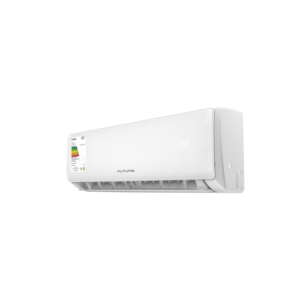 Aire Acondicionado Futura FUT-AC09ST-ON 9000 BTU