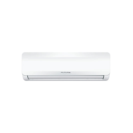 Aire Acondicionado Futura Inverter FUT-12AASUIT-INV 12000 BTU