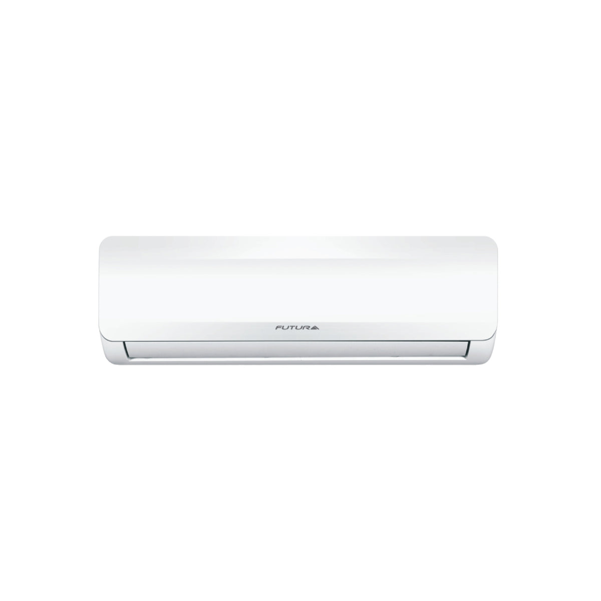 Aire Acondicionado Futura Inverter FUT-12AASUIT-INV 12000 BTU
