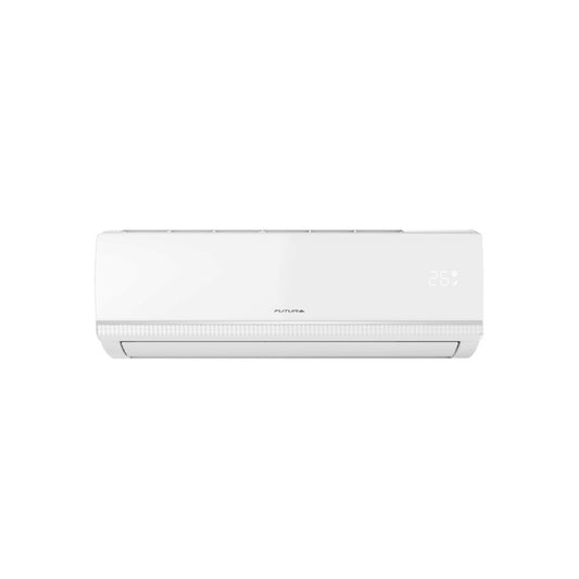 Aire Acondicionado Inverter Futura FUT-AC09ST-INV 9000 BTU