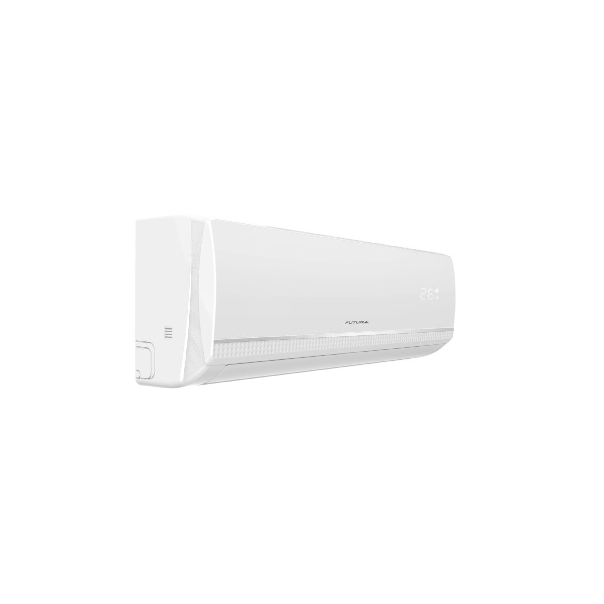 Aire Acondicionado Inverter Futura FUT-AC09ST-INV 9000 BTU