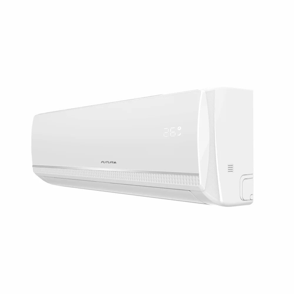 Aire Acondicionado Inverter Futura FUT-AC18ST-INV 18000 BTU