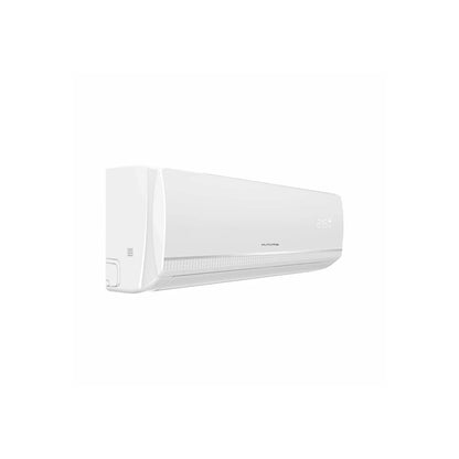 Aire Acondicionado Inverter Futura FUT-AC18ST-INV 18000 BTU