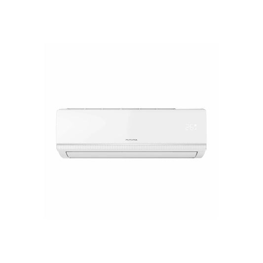 Aire Acondicionado Inverter Futura FUT-IN24-A 24000 BTU