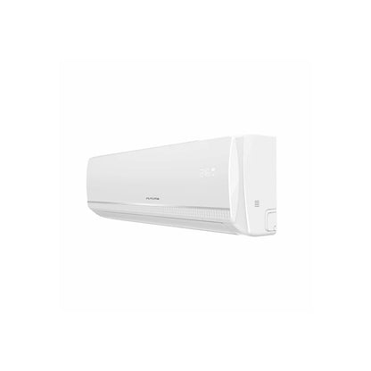 Aire Acondicionado Inverter Futura FUT-IN24-A 24000 BTU