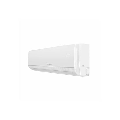 Aire Acondicionado Inverter Futura FUT-IN24-A 24000 BTU