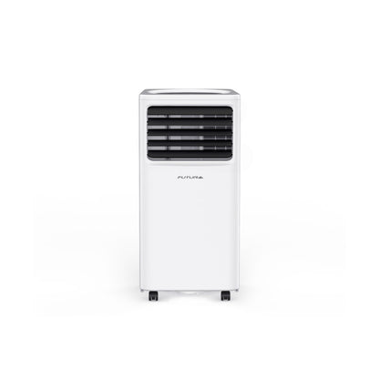 Aire Acondicionado Portátil Futura FUT-AP12FC 12000 BTU