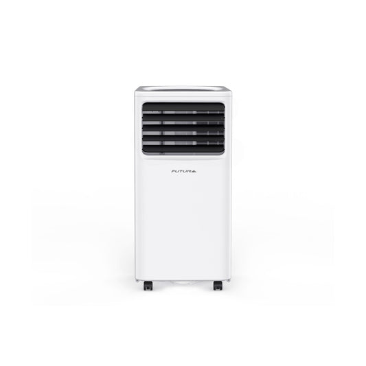 Aire Acondicionado Portátil Futura FUT-AP12FC 12000 BTU