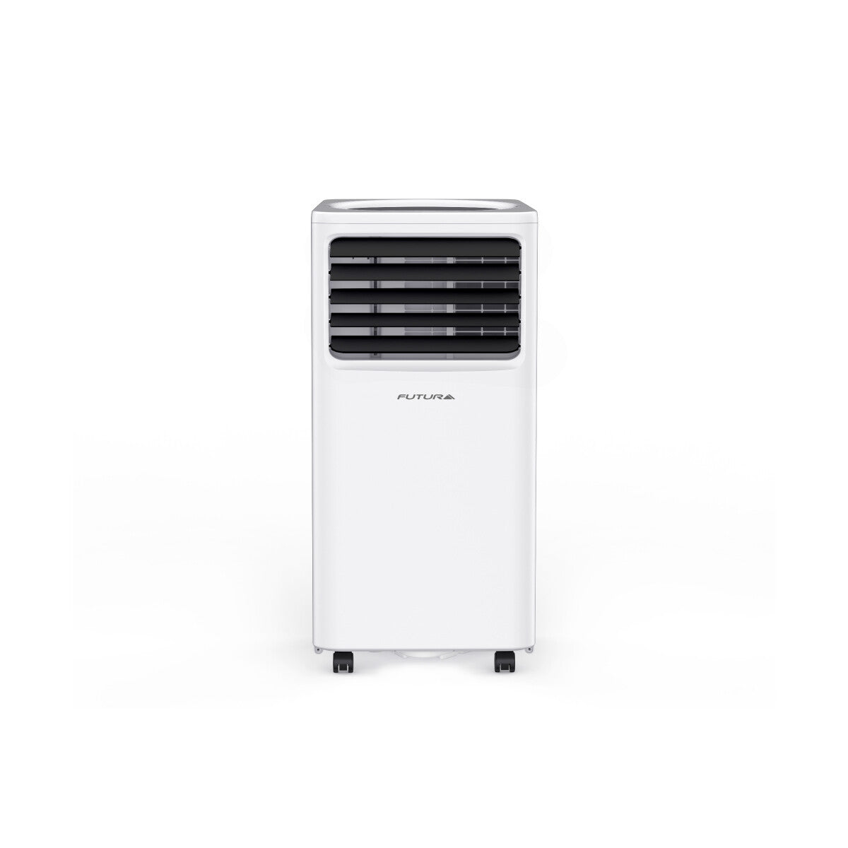 Aire Acondicionado Portátil Futura FUT-AP12FC 12000 BTU