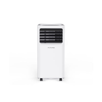 Aire Acondicionado Portátil Futura FUT-AP12FC 12000 BTU