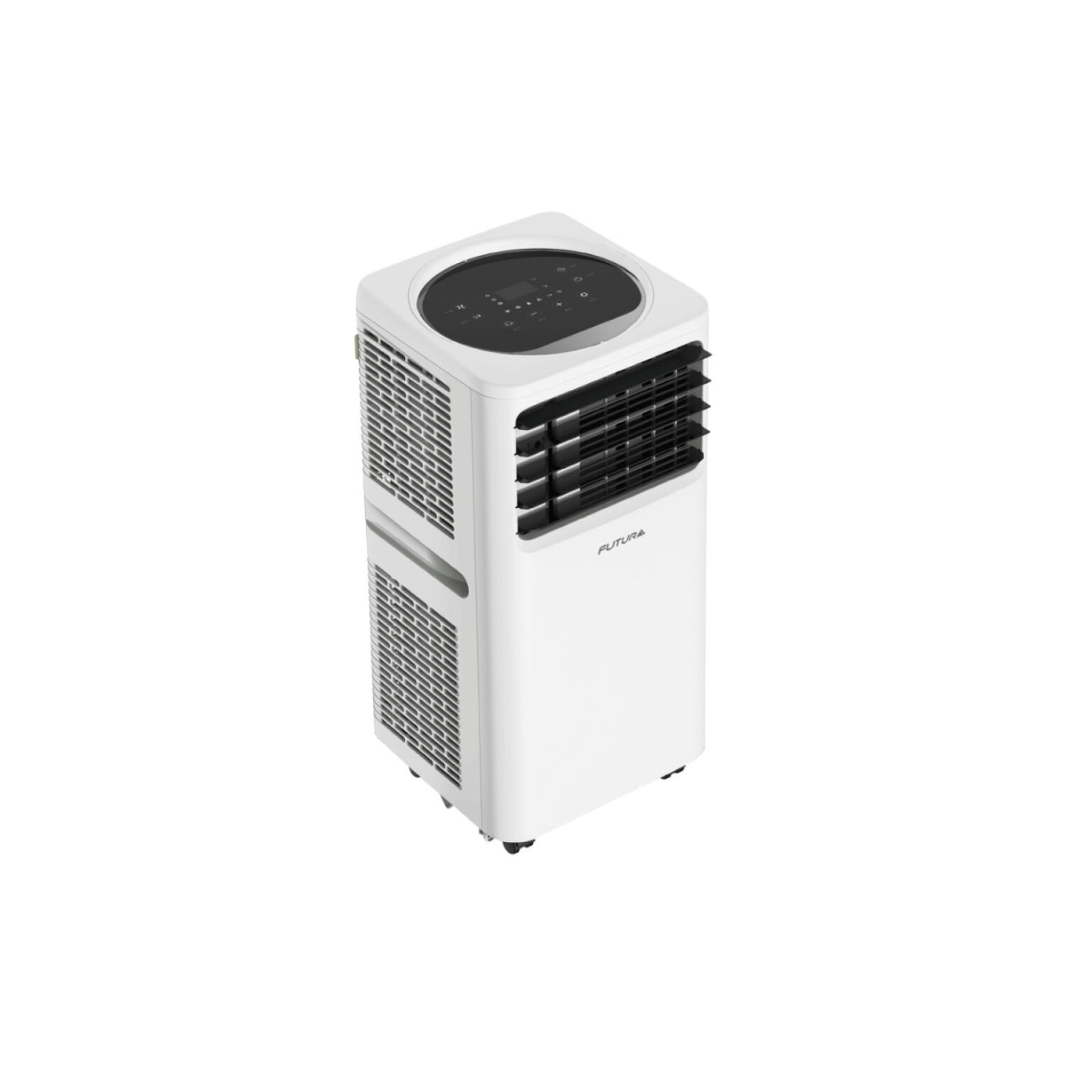 Aire Acondicionado Portátil Futura FUT-AP12FC 12000 BTU