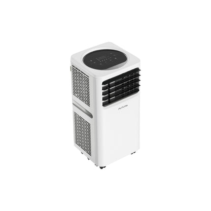 Aire Acondicionado Portátil Futura FUT-AP12FC 12000 BTU