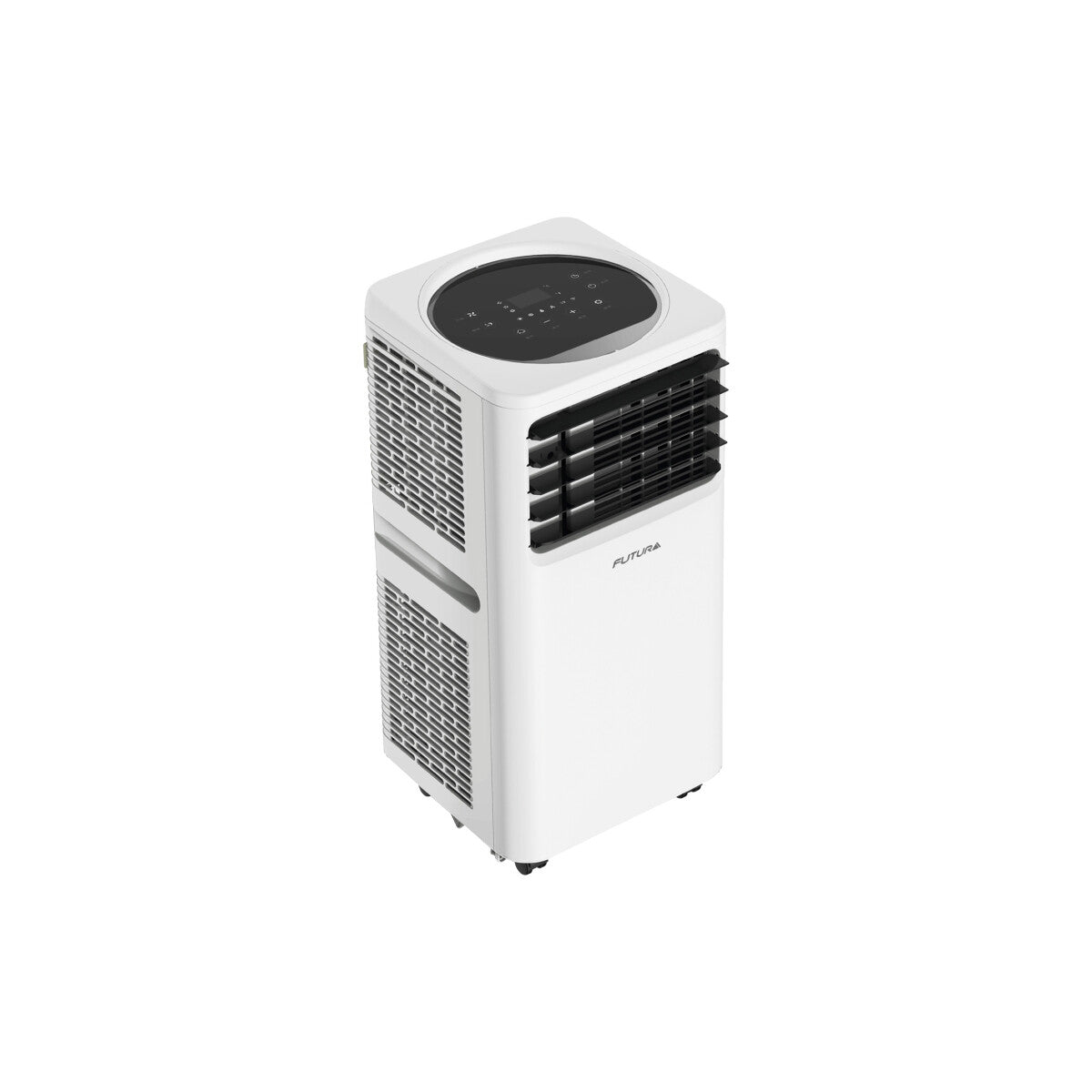 Aire Acondicionado Portátil Futura FUT-AP12FC 12000 BTU