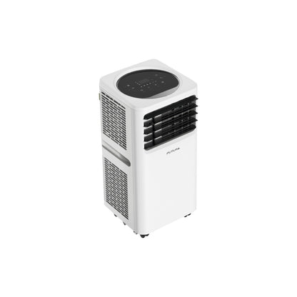 Aire Acondicionado Portátil Futura FUT-AP12FC 12000 BTU