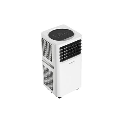 Aire Acondicionado Portátil Futura FUT-AP12FC 12000 BTU