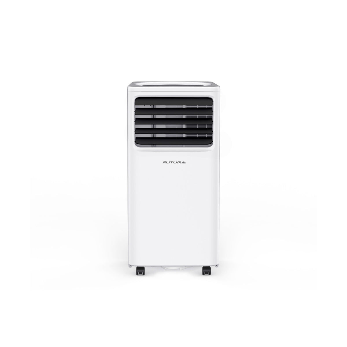 Aire Acondicionado Portátil Futura FUT-AP12FC 12000 BTU