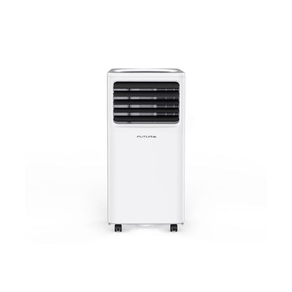 Aire Acondicionado Portátil Futura FUT-AP12FC 12000 BTU