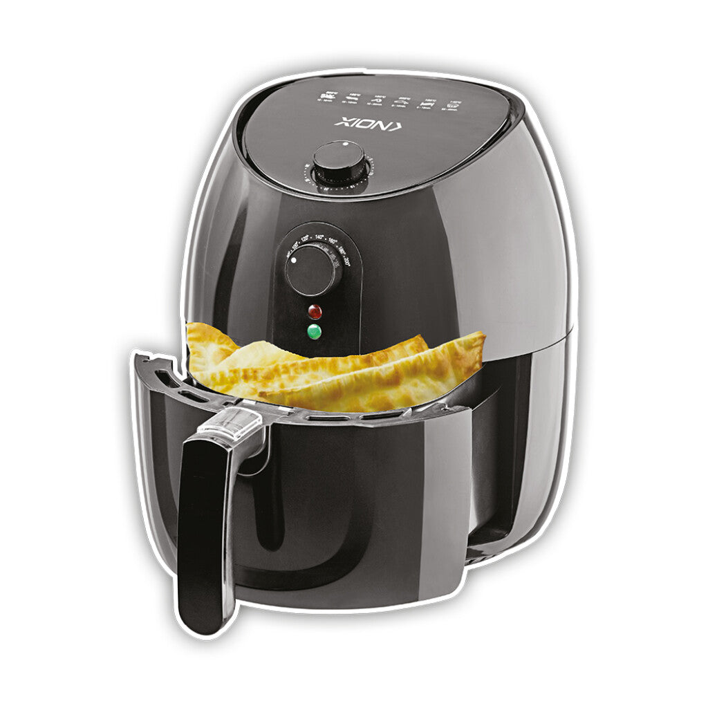 airfrayer 3.5 lts.