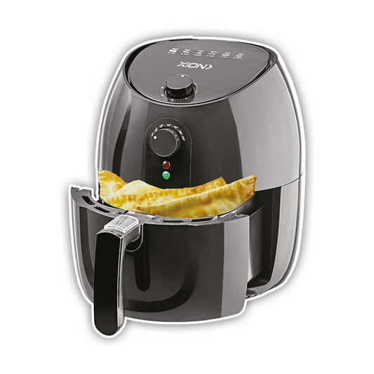airfrayer 3.5 lts.