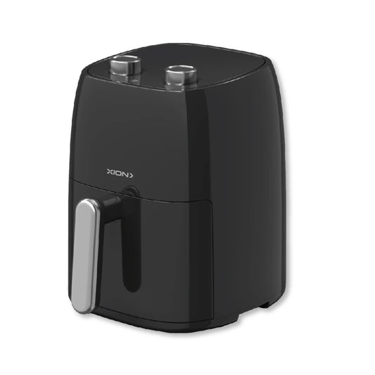 airfryer frediora sin aceite 4L