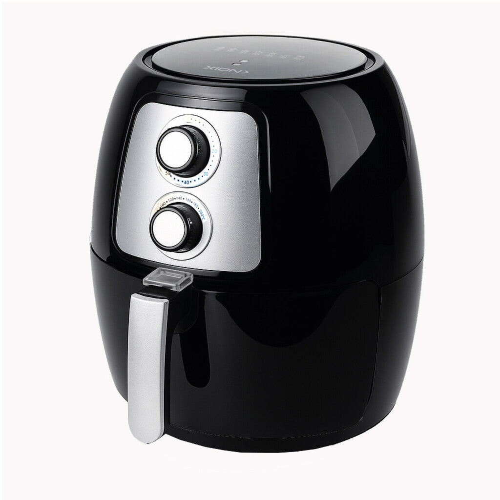 airfryer freidora sin aceite 4L