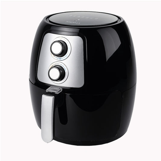 airfryer freidora sin aceite 4L