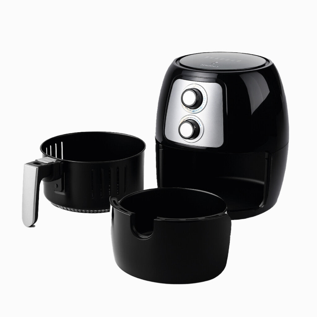 airfryer freidora sin aceite 4L