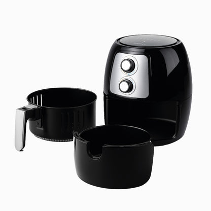 airfryer freidora sin aceite 4L